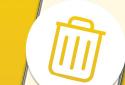 Simple Notepad - Quick Notes, Shopping Lists screenshot 4