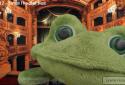Five Nights with Froggy 2 screenshot 1