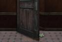 Five Nights with Froggy 2 screenshot 8