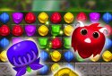 Candy forest fantasy screenshot 5