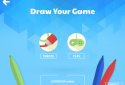 Draw Your Game screenshot 2