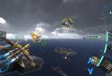 Sky Fighters 3D screenshot 4