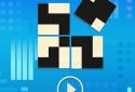 Novi – Intelligence Puzzles screenshot 1