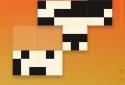 Novi – Intelligence Puzzles screenshot 7