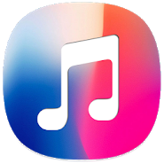 iMusic - Music Player For OS 13  - XS Max Music