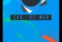 Notch Notifications for MIUI screenshot 1 Notch Notifications for MIUI screenshot 1