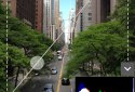 Photo Editor screenshot 2