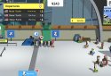 Idle Tap Airport screenshot 2