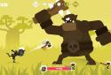 Hero of Archery screenshot 2