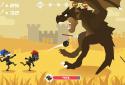 Hero of Archery screenshot 5