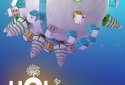 Hole World screenshot 5