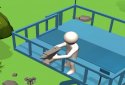 Drop & Smash screenshot 11