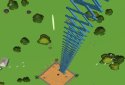 Drop & Smash screenshot 12