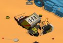 Drop & Smash screenshot 13