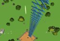 Drop & Smash screenshot 2