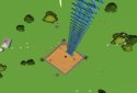 Drop & Smash screenshot 7