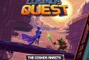 Cosmos Quest screenshot 12