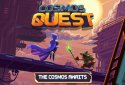 Cosmos Quest screenshot 5
