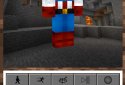 Skins for Minecraft screenshot 1