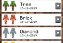 Skins for Minecraft screenshot 3