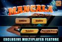 Mancala screenshot 3