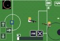Pocket Battlegrounds screenshot 5