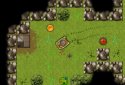 Tank story 2 screenshot 8