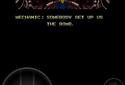 MD.emu screenshot 1 MD.emu screenshot 1