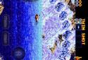 MD.emu screenshot 2 MD.emu screenshot 2
