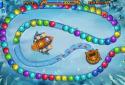 Marble Legend Pro screenshot 2 Marble Legend Pro screenshot 2