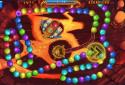 Marble Legend Pro screenshot 3 Marble Legend Pro screenshot 3