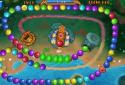 Marble Legend Pro screenshot 6 Marble Legend Pro screenshot 6
