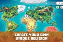 Religion inc. screenshot 2