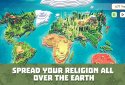 Religion inc. screenshot 5