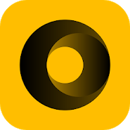 Capture – Community Chats Capture – Community Chats