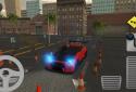 Real Car Parking : Hard screenshot 2
