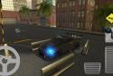 Real Car Parking : Hard screenshot 5