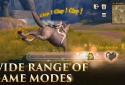 Rangers of Oblivion screenshot 4