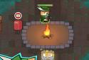 Cat Alchemist screenshot 2