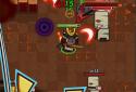 Cat Alchemist screenshot 3