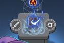 Cat Alchemist screenshot 4