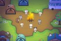 Cat Forest - Healing Camp screenshot 5