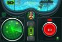You Sunk - Submarine Torpedo Attack screenshot 1