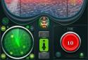 You Sunk - Submarine Torpedo Attack screenshot 3