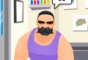 Ink Inc. - Tattoo Tycoon screenshot 1