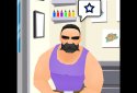 Ink Inc. - Tattoo Tycoon screenshot 4