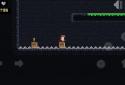 Super Platformer screenshot 3