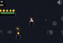Super Platformer screenshot 4