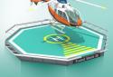Pocket World 3D screenshot 7