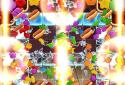 Garfield Puzzle M screenshot 6
